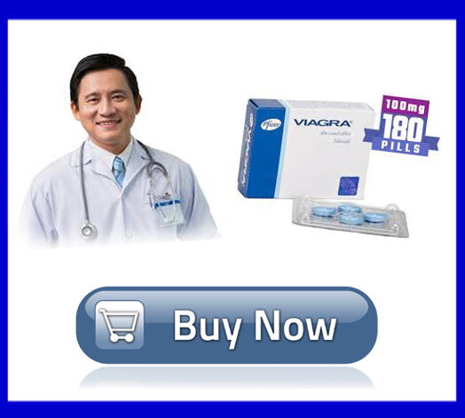 Viagra στην Ελλάδα