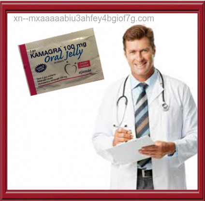 Kamagra Gel θεσσαλονικη