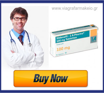 Viagra