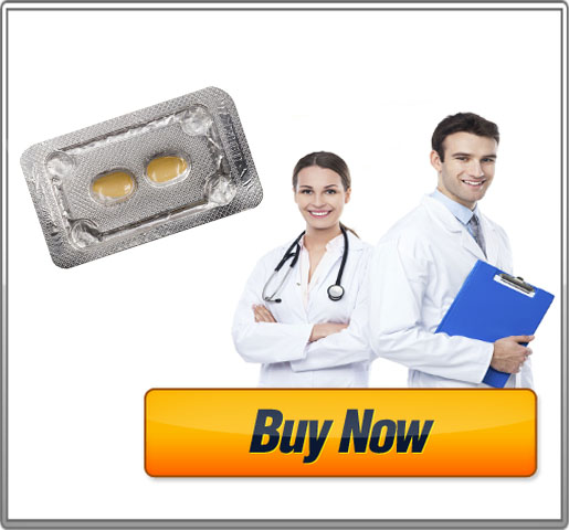 Cialis παρεμβολές