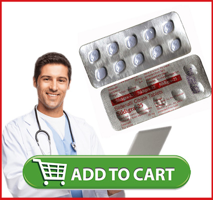 Μπορώ Να Αγοράζω Viagra Από Φαρμακεία
