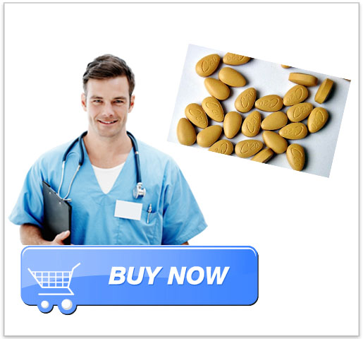αγορά Cialis από φαρμακειο