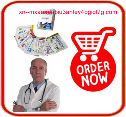 Kamagra Jelly αγορα Ελλάδα